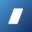 manesoft GmbH website icon